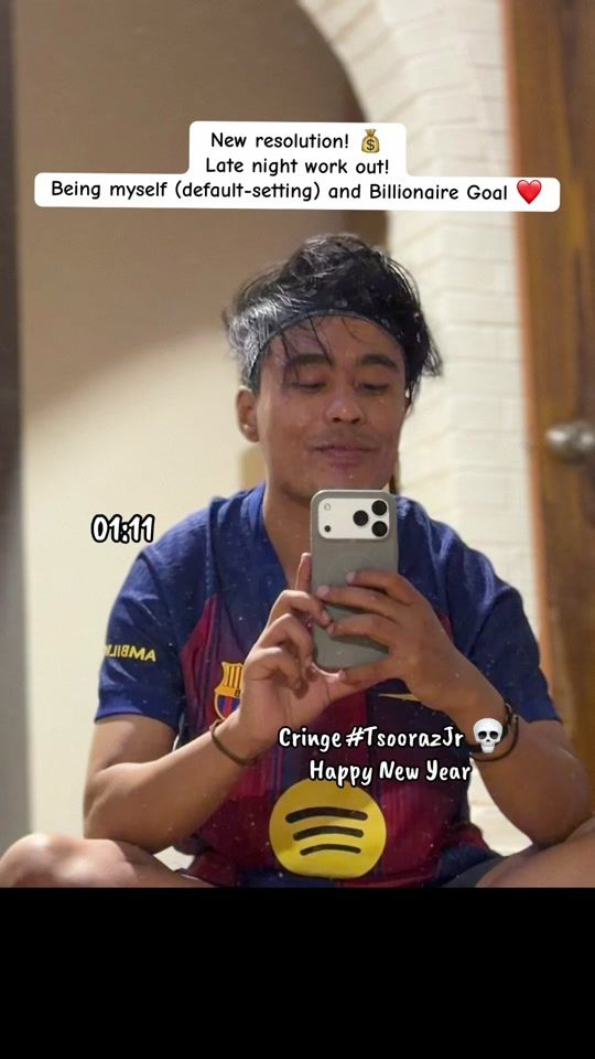 TikTok video thumbnail by suraj69_