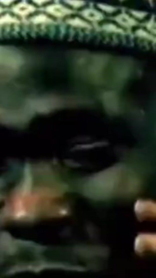 TikTok video thumbnail by ndiaga_bou_ndaw1