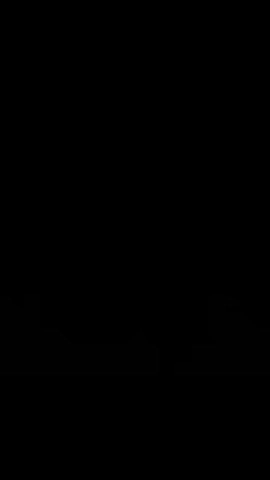 TikTok video thumbnail by edits.lover021