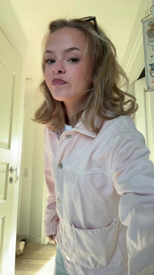 TikTok video thumbnail by sallygrace_
