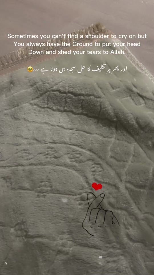TikTok video thumbnail by aries.sky1