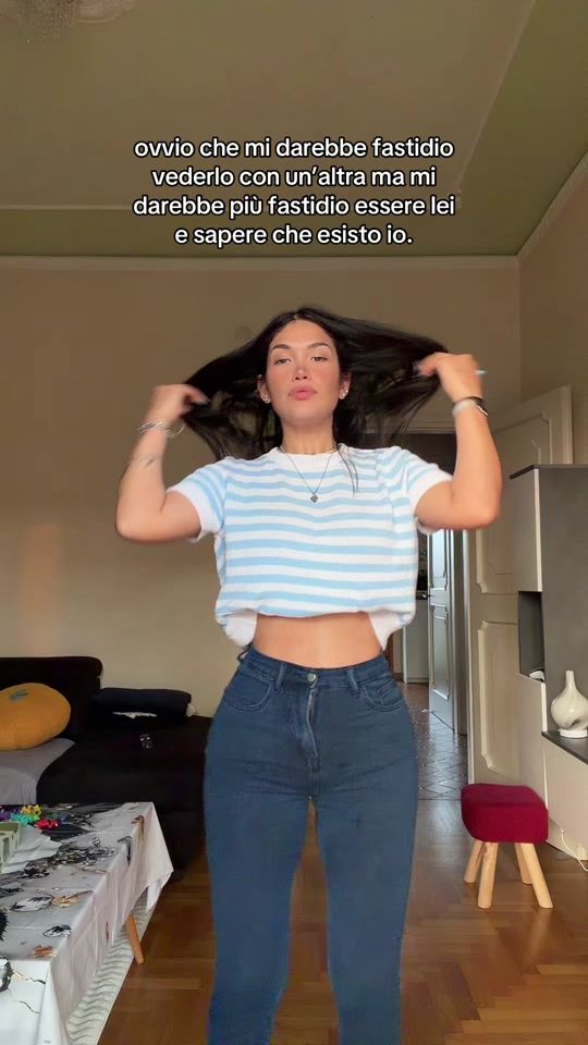 TikTok video thumbnail by michelleaguileraa__