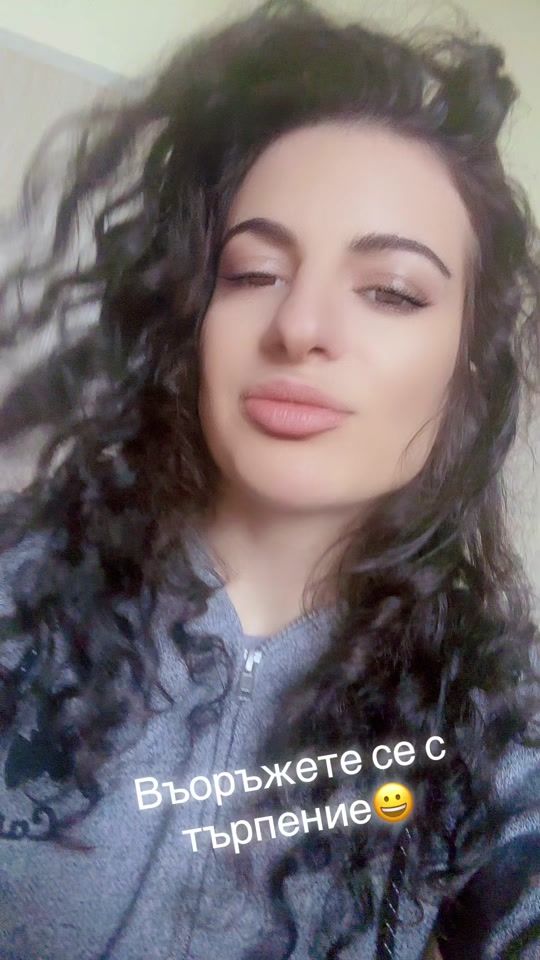 TikTok video thumbnail by 100yanova_