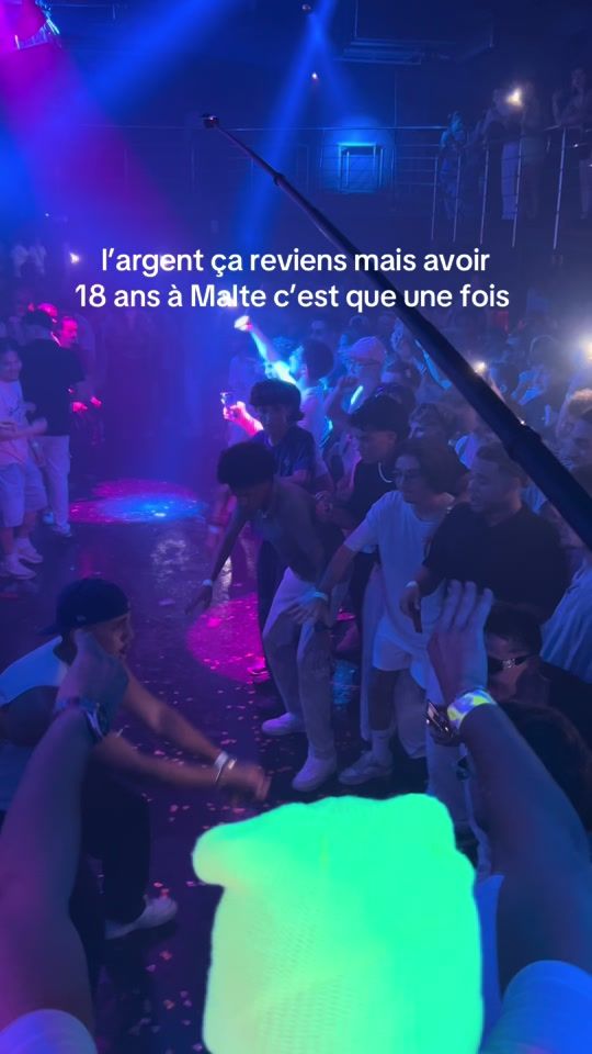 TikTok video thumbnail by lilian.event