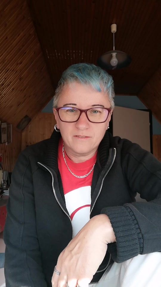 TikTok video thumbnail by mokka_79