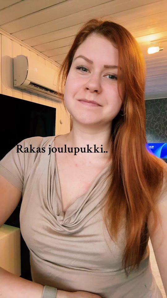 TikTok video thumbnail by helimarit