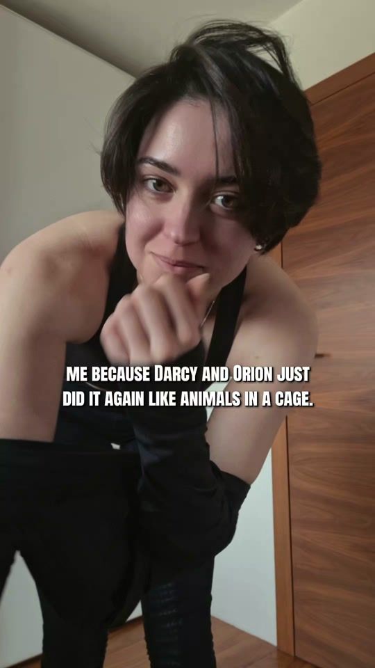 TikTok video thumbnail by alinamariesa
