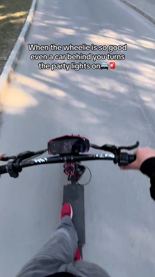 TikTok video thumbnail by 60v_amar
