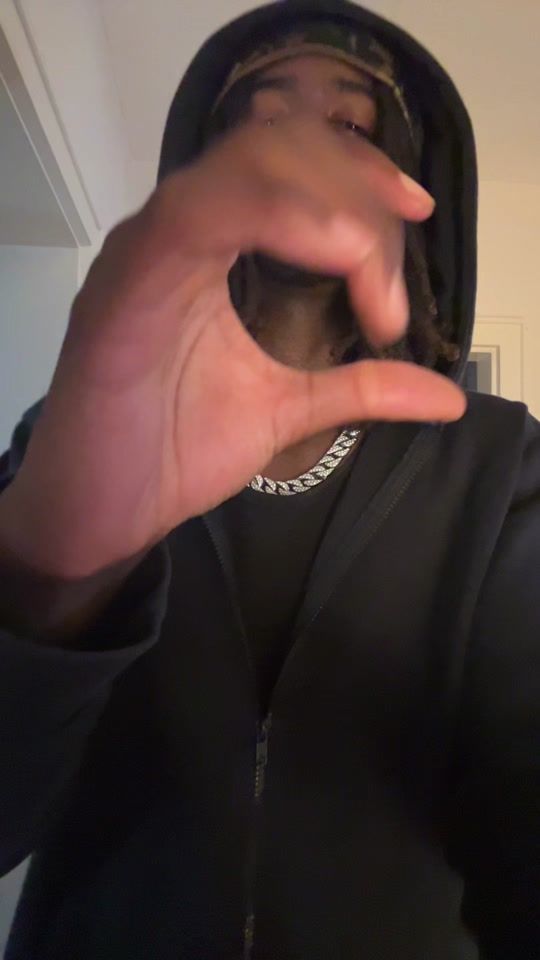 TikTok video thumbnail by qxincy6