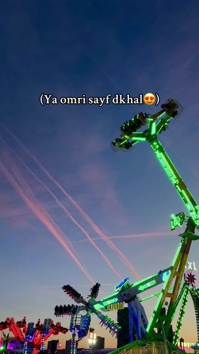 TikTok video thumbnail by 51_qm
