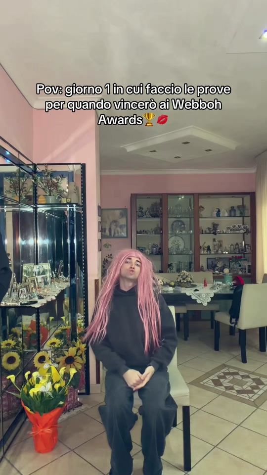 TikTok video thumbnail by romanoalessandro_
