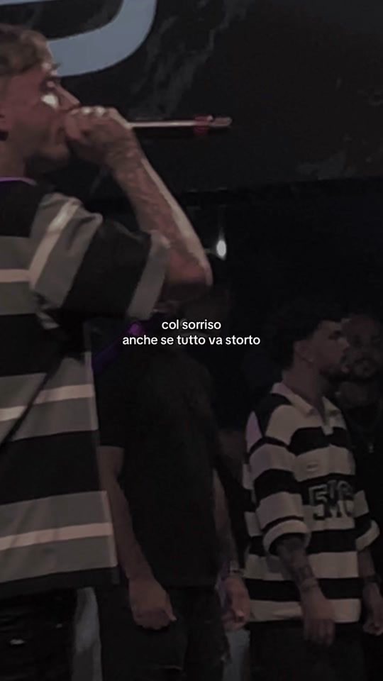 TikTok video thumbnail by anna.acquaviva