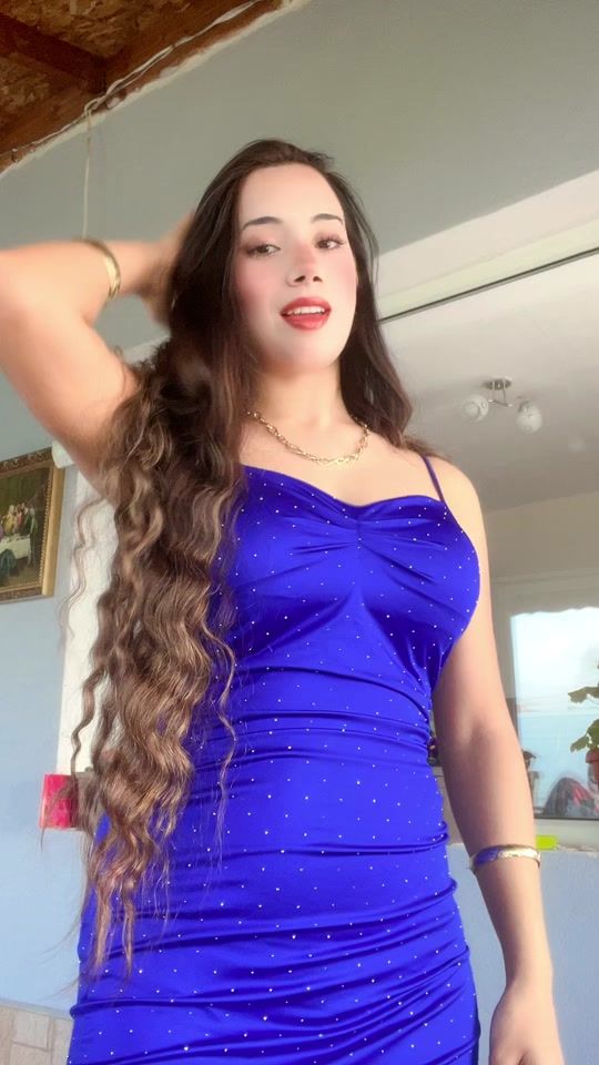 TikTok video thumbnail by mimeto_georgieva04