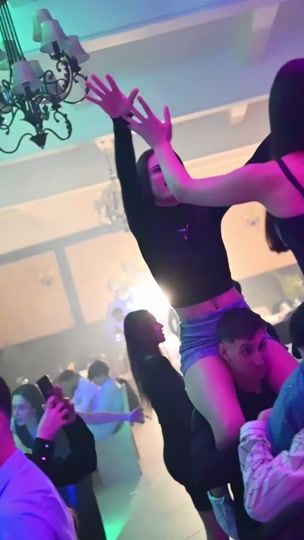 TikTok video thumbnail by dj_cipri