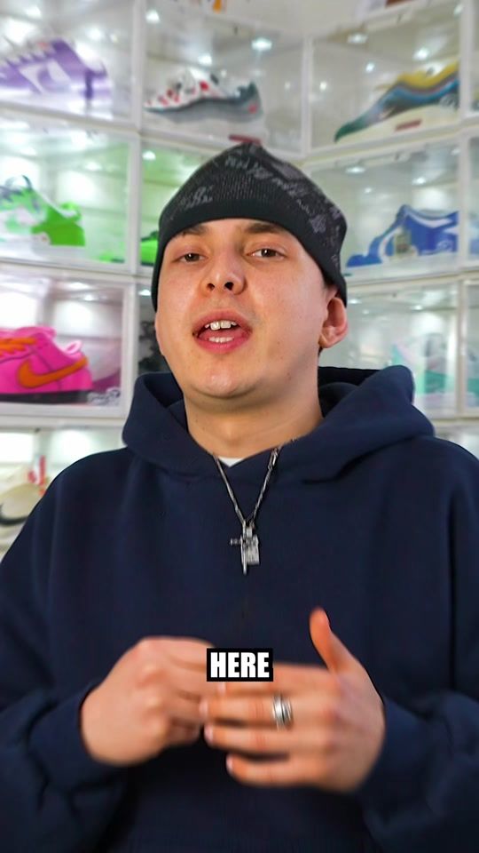 TikTok video thumbnail by cultureforcevlogs