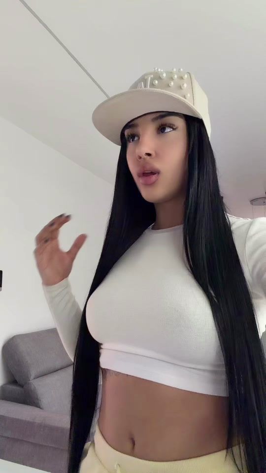 TikTok video thumbnail by _sharonvergara_