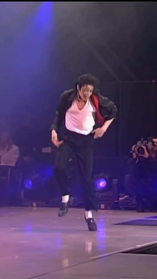 TikTok video thumbnail by jacksonsnews