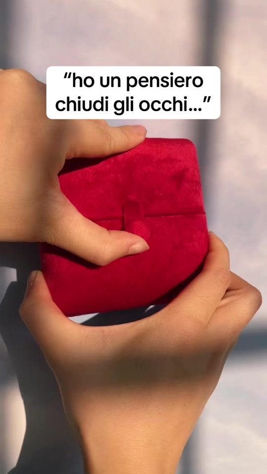 TikTok video thumbnail by tinamor_italia