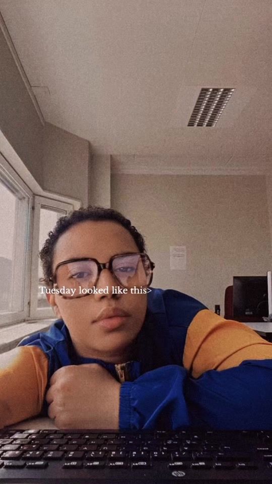 TikTok video thumbnail by fevenberhane68