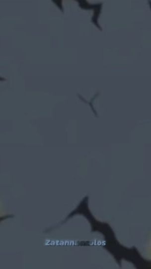 TikTok video thumbnail by belovabel
