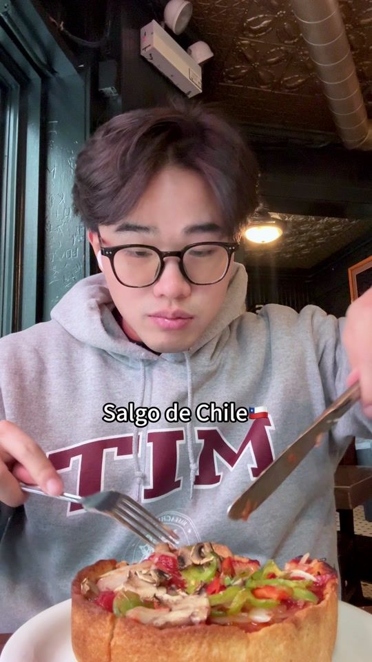 TikTok video thumbnail by enriquexhb