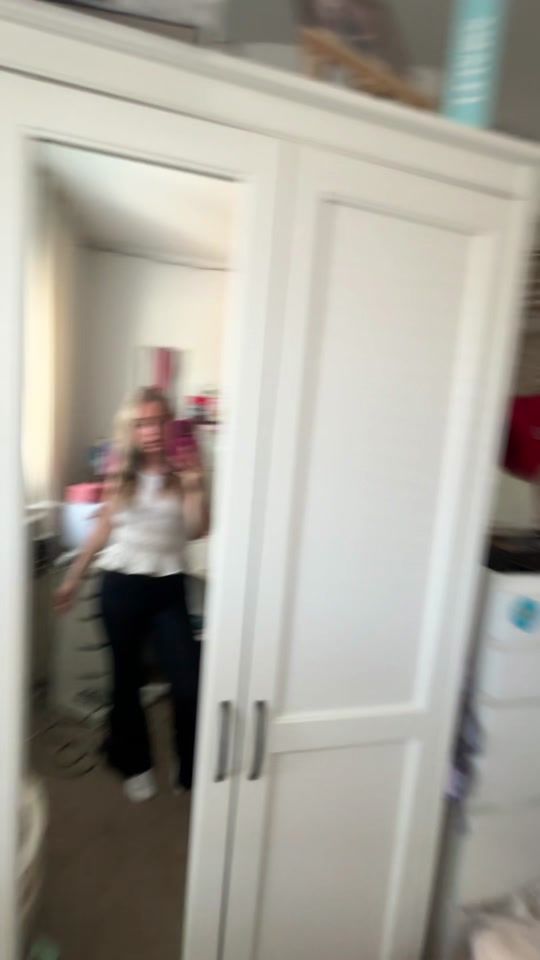 TikTok video thumbnail by ..inezx