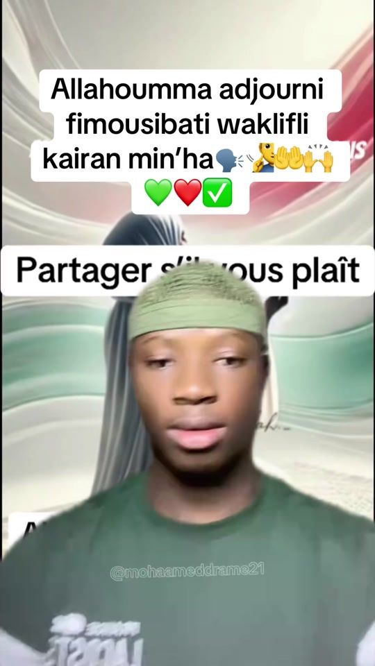 TikTok video thumbnail by imamkone2
