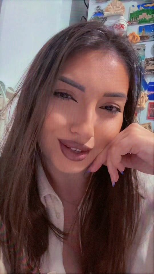 TikTok video thumbnail by andrreea.balaban