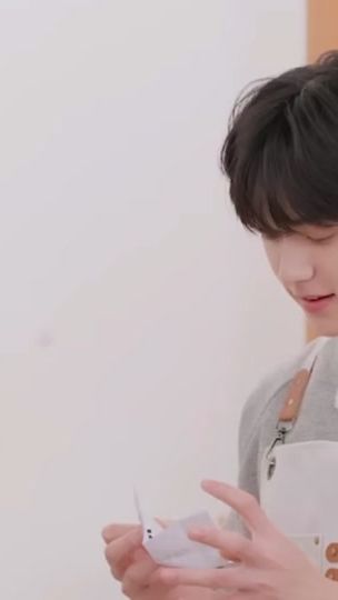 TikTok video thumbnail by hyukaa_soo