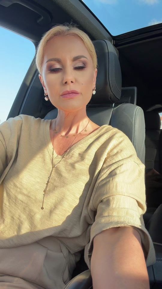 TikTok video thumbnail by emiliaghinescuoficial