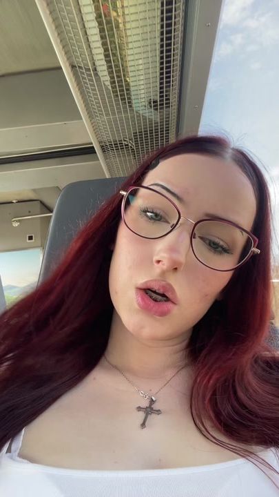 TikTok video thumbnail by ellusee.e