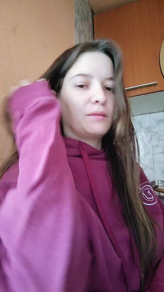 TikTok video thumbnail by mihapop1334