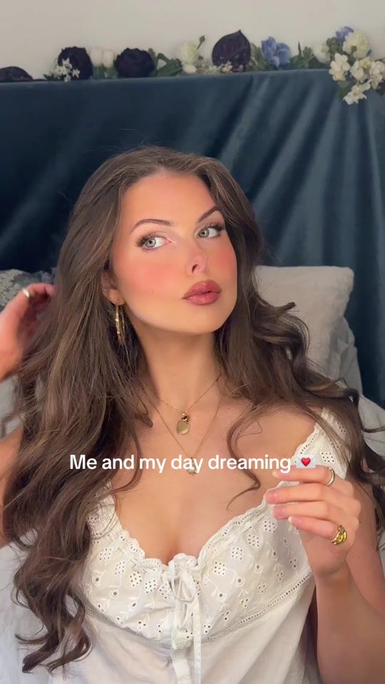 TikTok video thumbnail by liiellerii