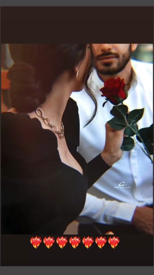 TikTok video thumbnail by __izabella__12_