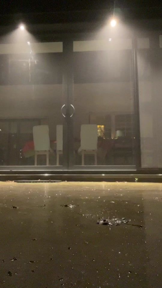 TikTok video thumbnail by damantin.mp4