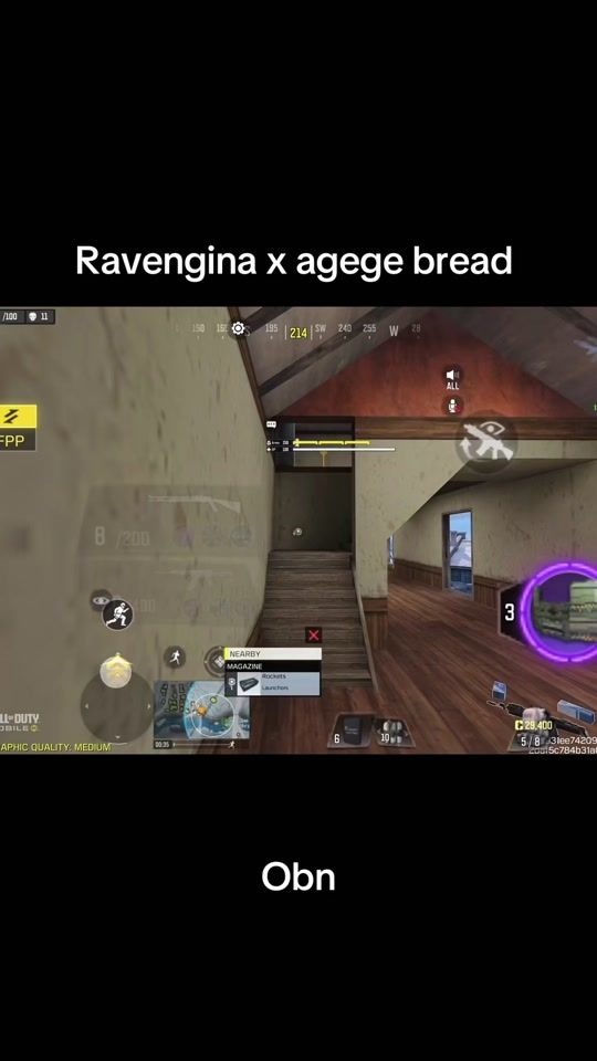 TikTok video thumbnail by obn_retired