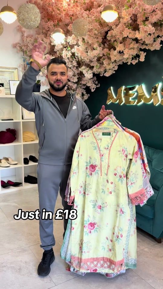 TikTok video thumbnail by memsaabofficial