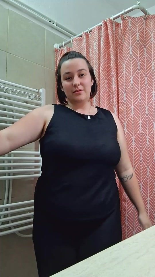 TikTok video thumbnail by sofiadt_