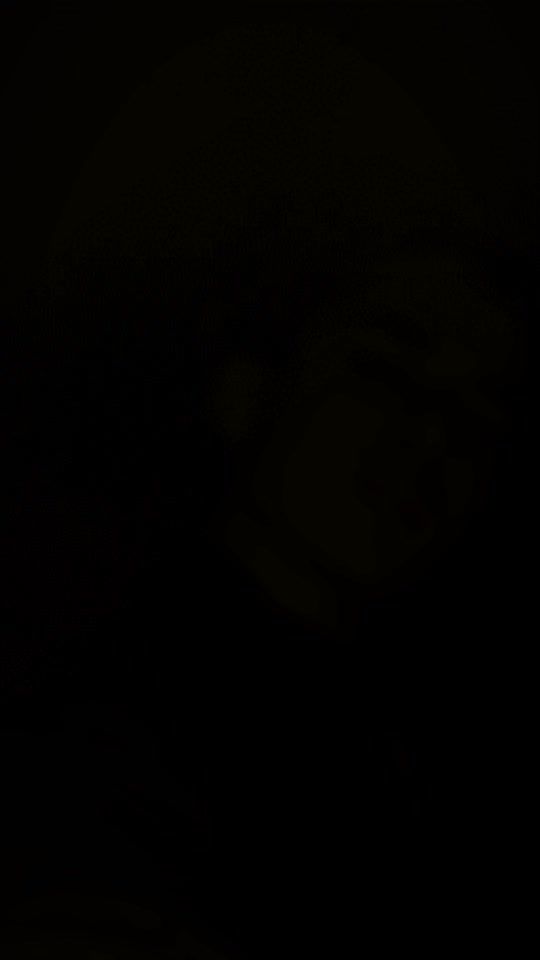 TikTok video thumbnail by abdullah_sarfarazzz