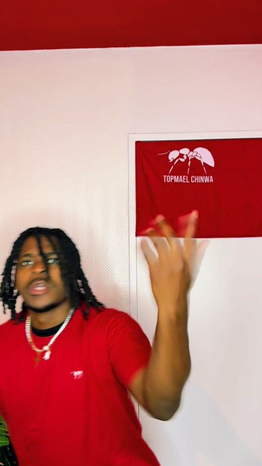TikTok video thumbnail by topmael