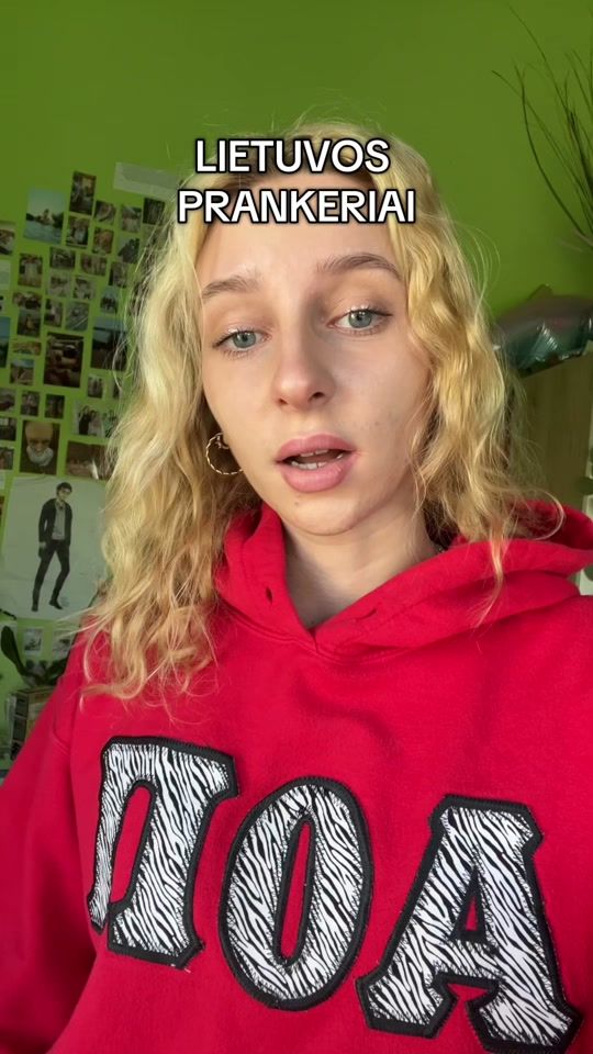 TikTok video thumbnail by ivetavineviciute