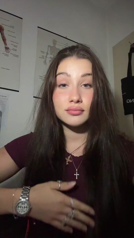 TikTok video thumbnail by sara.carabus