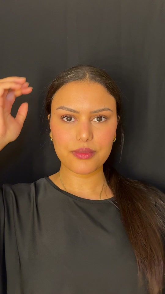 TikTok video thumbnail by aishabadra