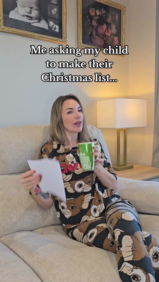 TikTok video thumbnail by maverickmother