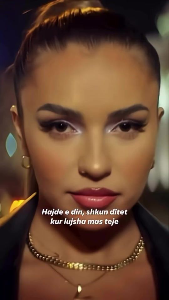 TikTok video thumbnail by orhidea.0