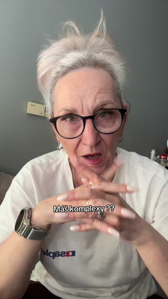 TikTok video thumbnail by monys_louska