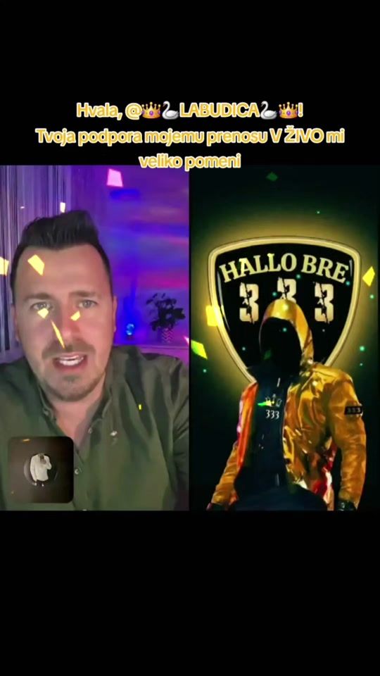 TikTok video thumbnail by jakeckec