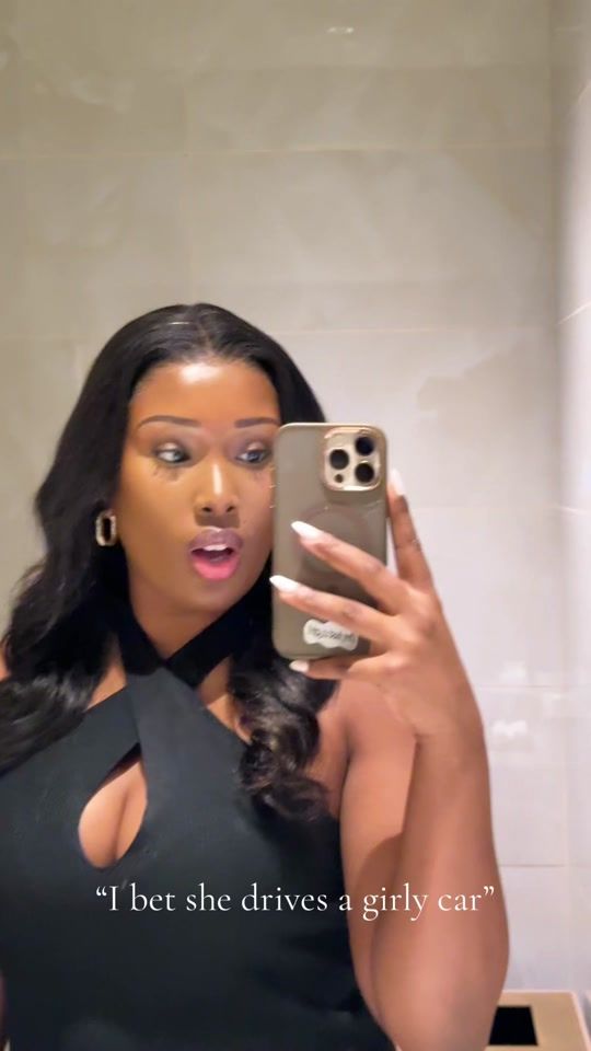 TikTok video thumbnail by nikitamckena