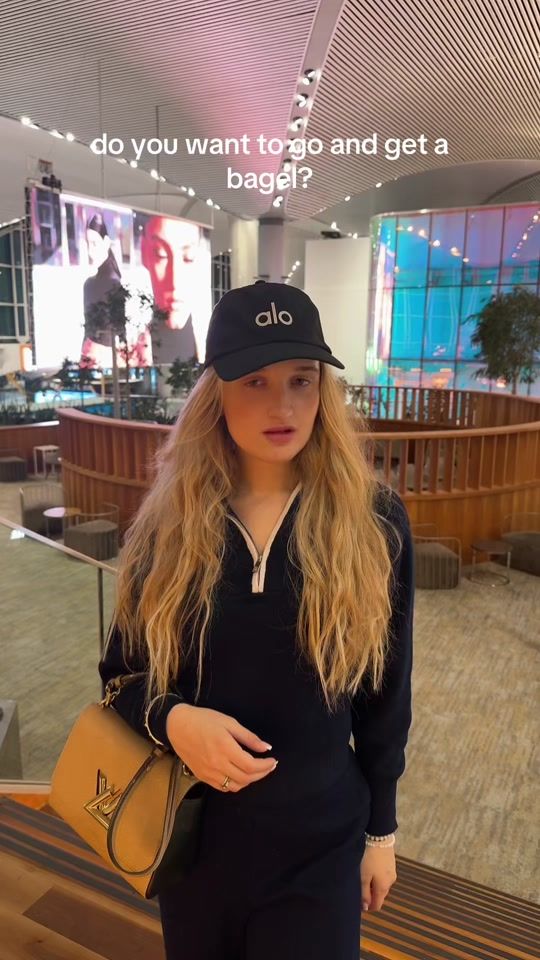 TikTok video thumbnail by dariahrt_