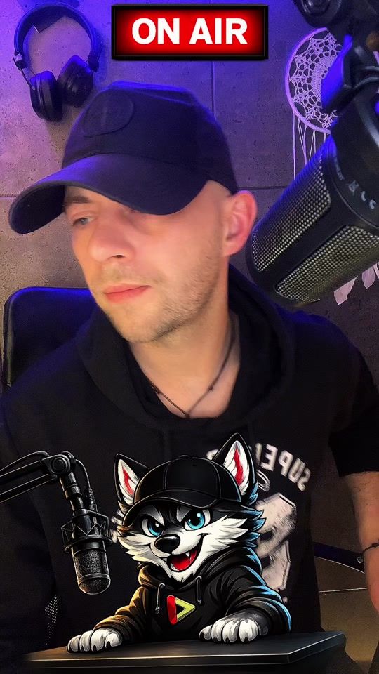 TikTok video thumbnail by szef_official